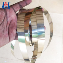 Silver solder 30% silver content for wire welding